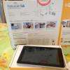 Alarme Protexiom Tab tablette offerte