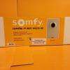 Caméra intérieur pour alarme Somfy