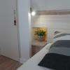 Chambre Albizia2