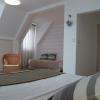 chambre Albizia2