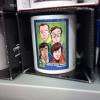 Produit dérivé de The Big Bang Theory
