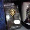 Produits dérivés de Game of Thrones
