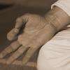 Gyan Mudra
