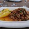 axoa de veau