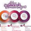 Découvrez la méthode unique Alex in Wonderlangues