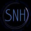 Déontologie professionnelle SNH