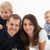 Photographe Grossesse Bébé Famille Alexandra Buendia
