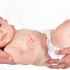 Photographe Grossesse Bébé Famille Alexandra Buendia
