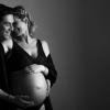 Photographe Grossesse Bébé Famille Alexandra Buendia
