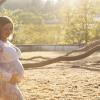 Photographe Grossesse Bébé Famille Alexandra Buendia
