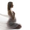 Photographe Grossesse Bébé Famille Alexandra Buendia
