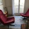 Cabinet Les Lilas