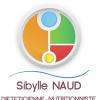Sibylle NAUD diététicienne - nutritionniste