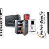 Distributeur agréé Fichet, Fichet Bauche, Chubbsafes