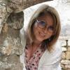 Alexandrine Louvie, votre future infirmière.