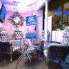 Alexie's Dream salon