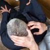 Consultation de greffe de cheveux FUE à Lyon