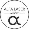 logo annecy