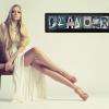 Glamour...