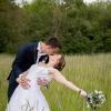 Photographe Mariage à Saint Julien en Genevois (74160), Haute-Savoie