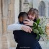 Photographe Mariage à Saint Julien en Genevois (74160), Haute-Savoie