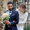 Photographe Mariage à Saint Julien en Genevois (74160), Haute-Savoie