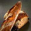 Boulangerie Allard