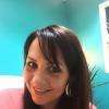 http://www.alliance-hypnose.fr/

Sandrine Maniez