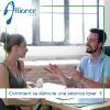 Alliance Laser Stop tabac