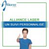 Sevrage Tabac Laser Jimmy Bnc
