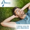 Centre laser anti-tabac Clermont ferrand