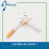 Alliance Laser anti-tabac Clermont Ferrand jimmy bnc Sevrage tabac