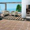 Carrelage 20mm, carrelage extra fin, carrelage grand format, dalle Bordeaux - Toulouse