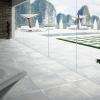 Carrelage 20mm, carrelage extra fin, carrelage grand format, dalle Bordeaux - Toulouse