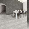 Carrelage 20mm, carrelage extra fin, carrelage grand format, dalle Bordeaux - Toulouse