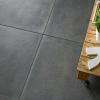 Carrelage 20mm, carrelage extra fin, carrelage grand format, dalle Bordeaux - Toulouse