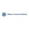 Allianz Assurances, logo