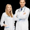 Assurances Allianz pour les professions médicales et de santé à Epernon (28230) et Maintenon (28130)