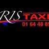 Taxis Paris 