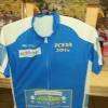 Allo taxi & Transports Médicaux 
Magnet M & I. 0475 512345 

Partenaire du tcfia tour cycliste féminin international de l'Ardèche 