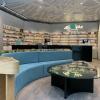 Découvrez AllVap Bezons, un grand magasin de cigarette électronique 