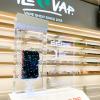 Découvrez la gamme Aegis de chez Geek Vape ! 
