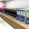 Des marques de e-liquides incontournable !