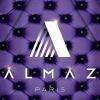 Almaz Chicha Paris
30 Rue de Lagny
75020 Paris
06 42 13 29 57