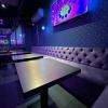 Almaz Chicha Paris
30 Rue de Lagny
75020 Paris
06 42 13 29 57