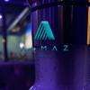 Almaz Chicha Paris
30 Rue de Lagny
75020 Paris
06 42 13 29 57