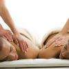 MASSAGE DUO
