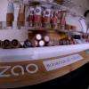 Retrouvez vos produits cosmétiques ZAO avec des recettes bio/vegan 
