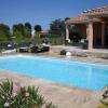 constructeur piscine coque