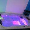 Spa Alpha Relax